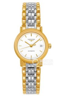 大表徑精鋼表殼白色表盤鋼表帶自動(dòng)機(jī)械腕表官方在售大全與報(bào)價(jià)指南