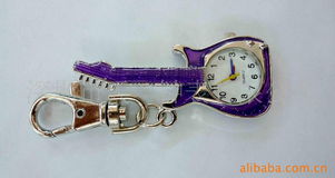 深圳市天一鐘表 匠心掛表與專業(yè)眼鏡銷售，共筑品質(zhì)生活